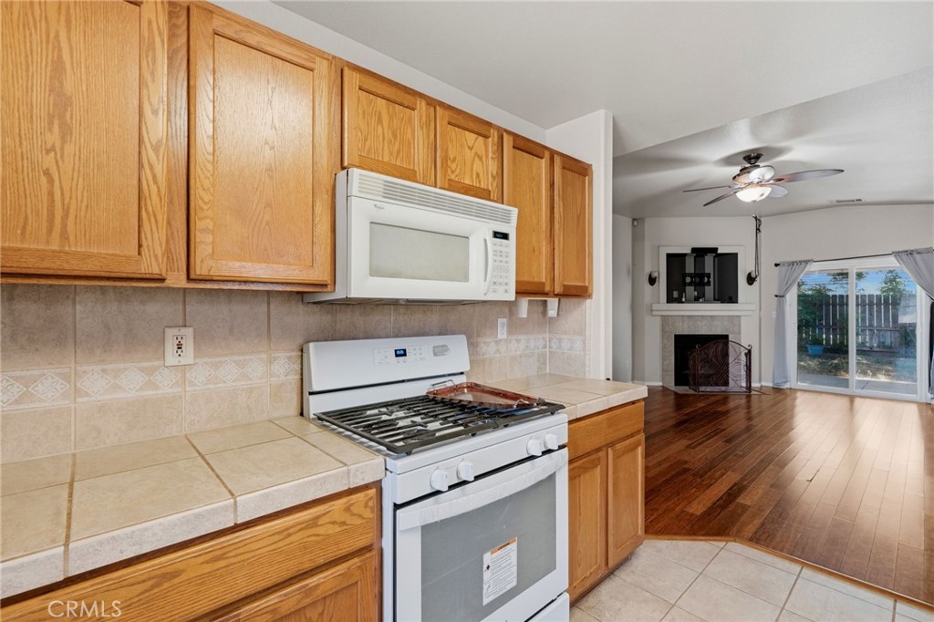 1865 La Vida Avenue Property Photo 24