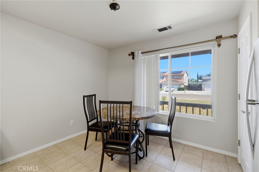 1865 La Vida Avenue Property Photo 26