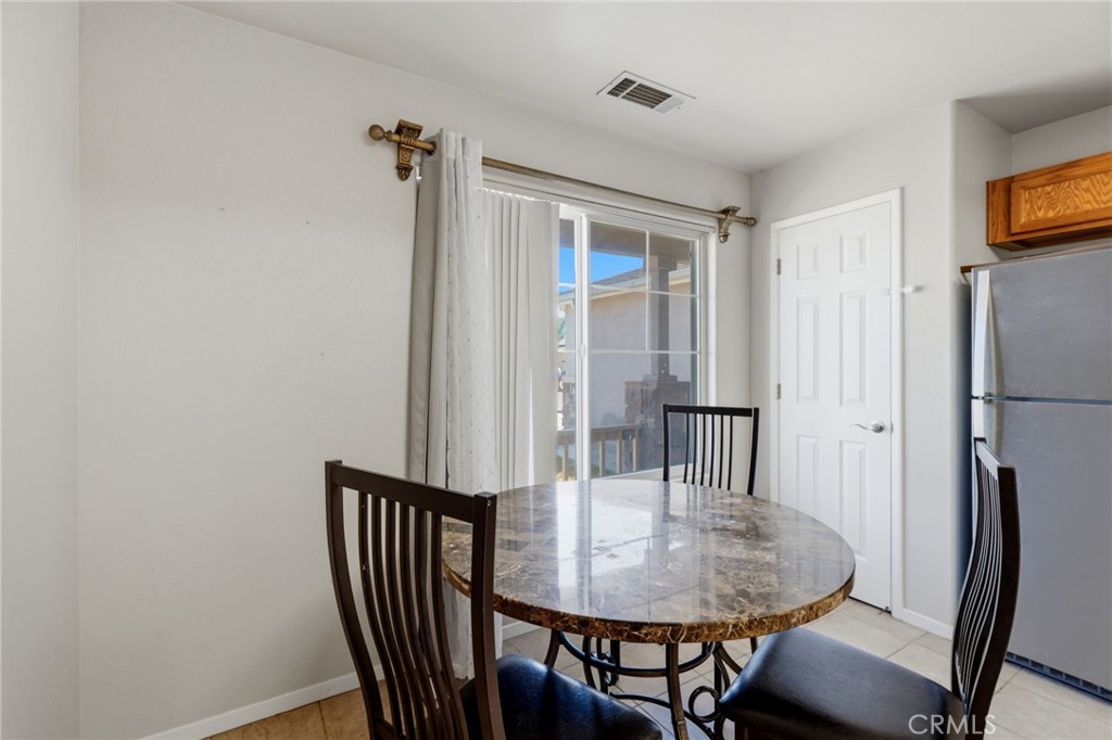 1865 La Vida Avenue Property Photo 27