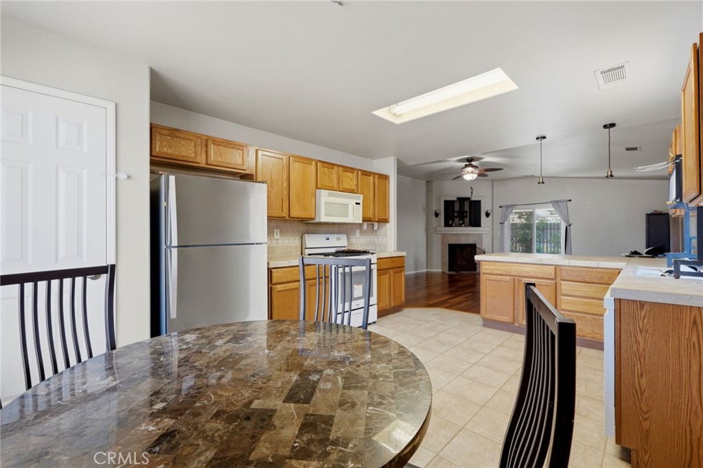 1865 La Vida Avenue Property Photo 28