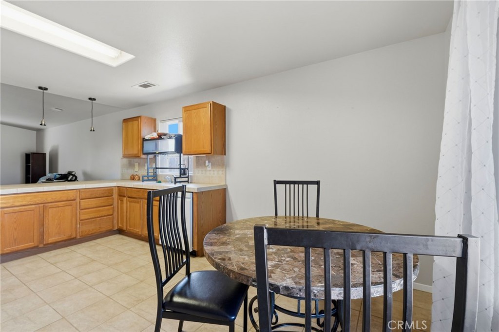 1865 La Vida Avenue Property Photo 29