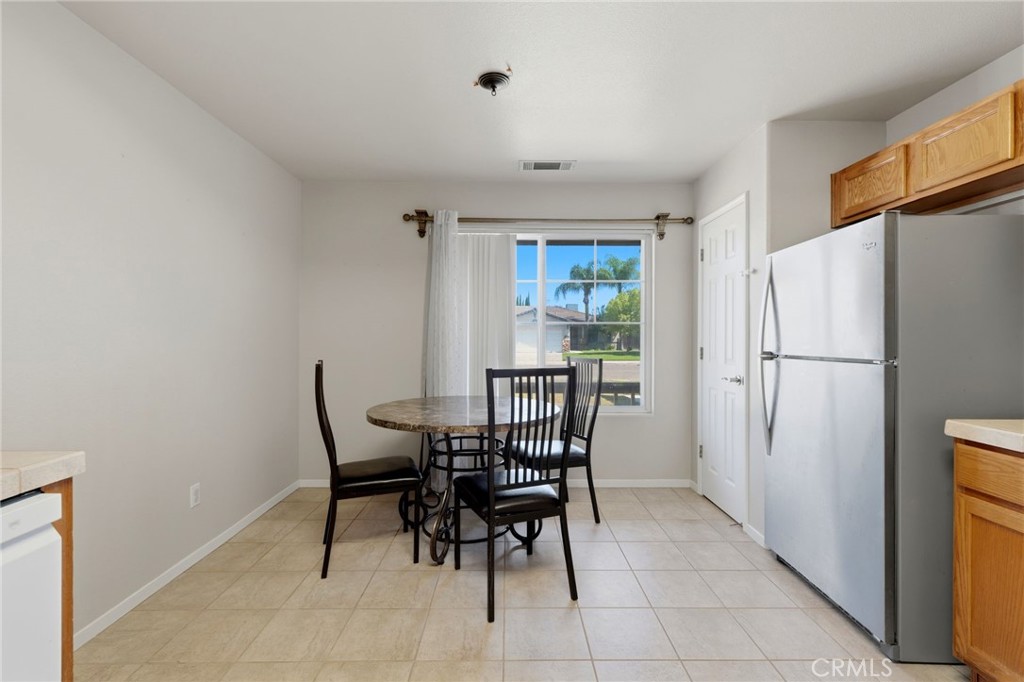 1865 La Vida Avenue Property Photo 30