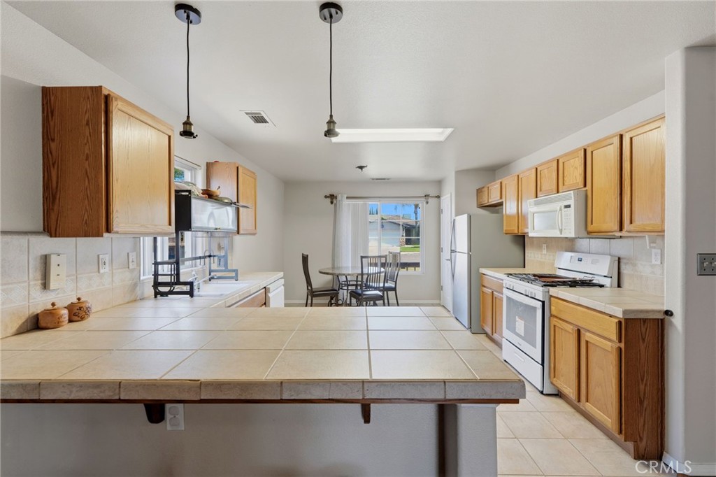1865 La Vida Avenue Property Photo 31