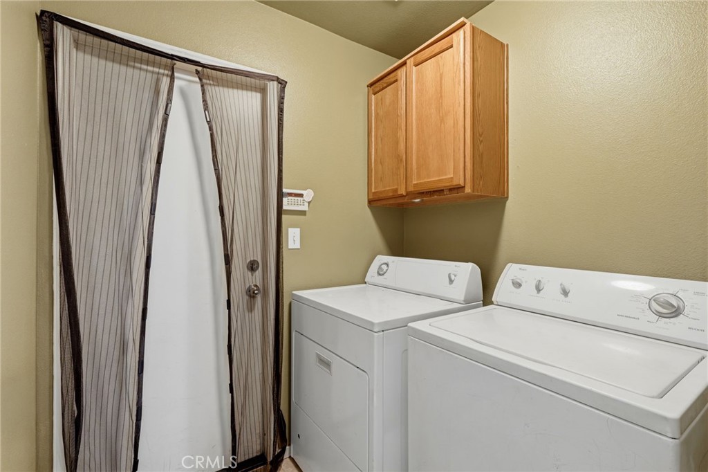 1865 La Vida Avenue Property Photo 32
