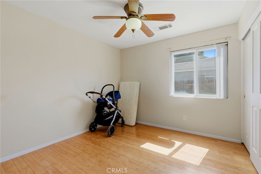1865 La Vida Avenue Property Photo 33