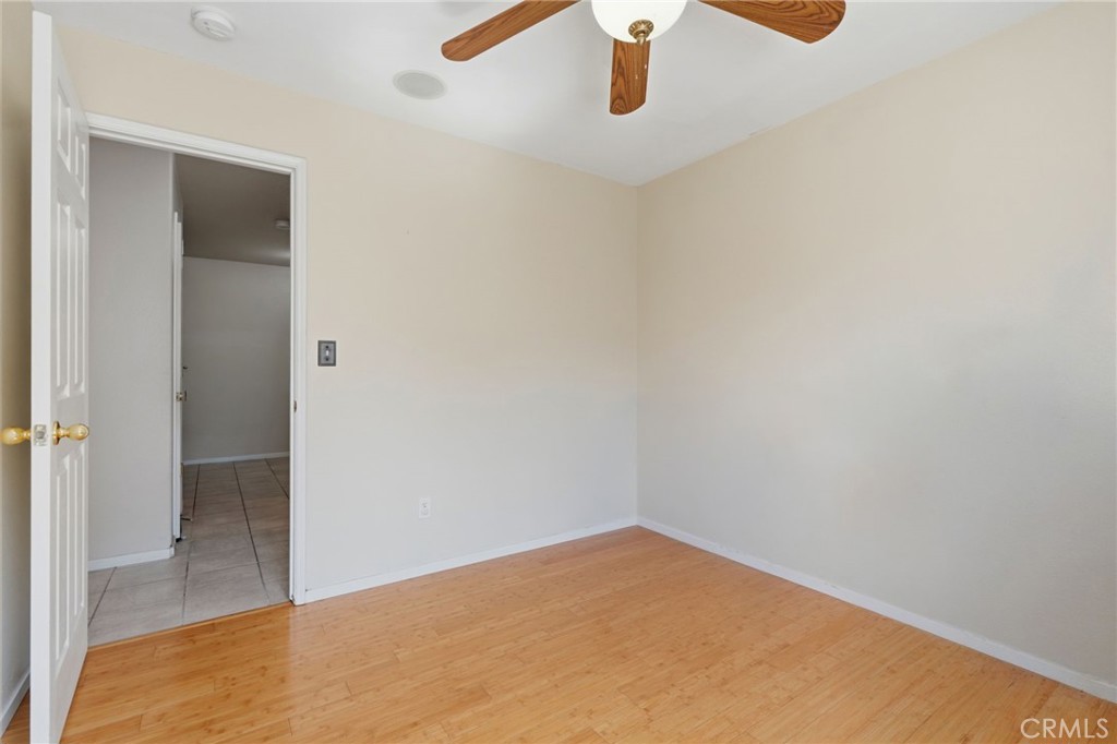 1865 La Vida Avenue Property Photo 34