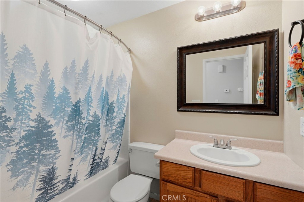1865 La Vida Avenue Property Photo 35