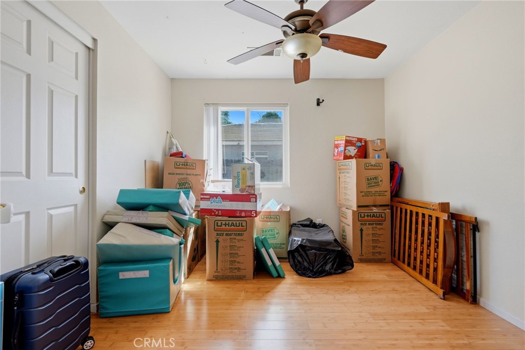 1865 La Vida Avenue Property Photo 36