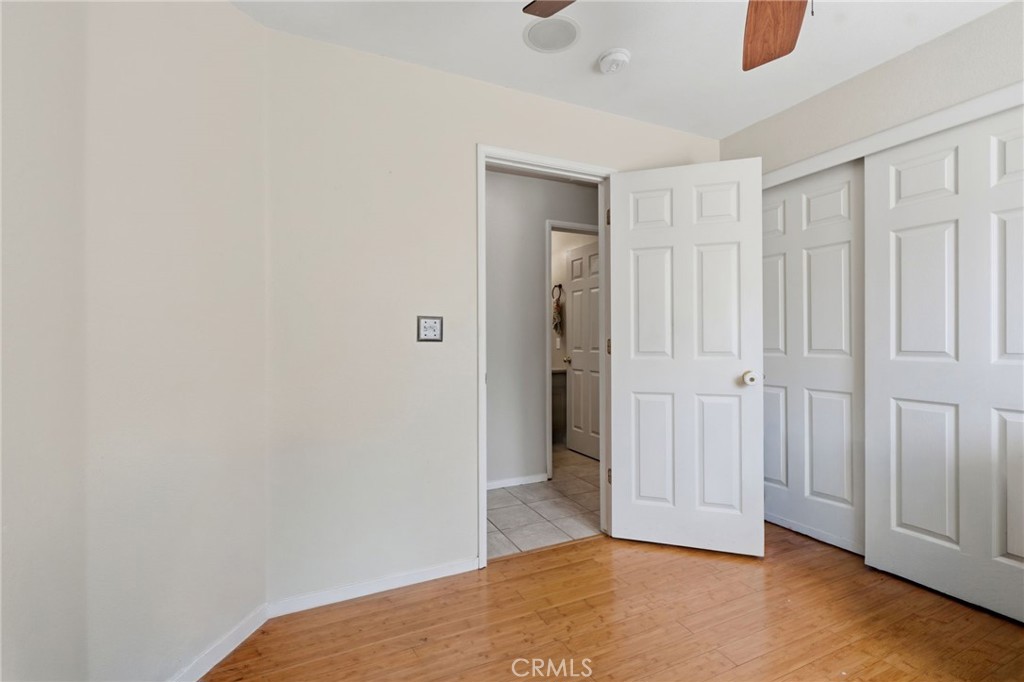 1865 La Vida Avenue Property Photo 37