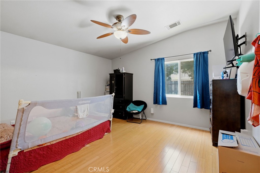 1865 La Vida Avenue Property Photo 38