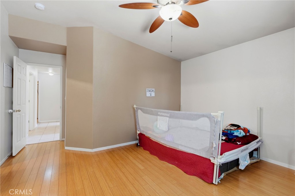 1865 La Vida Avenue Property Photo 39