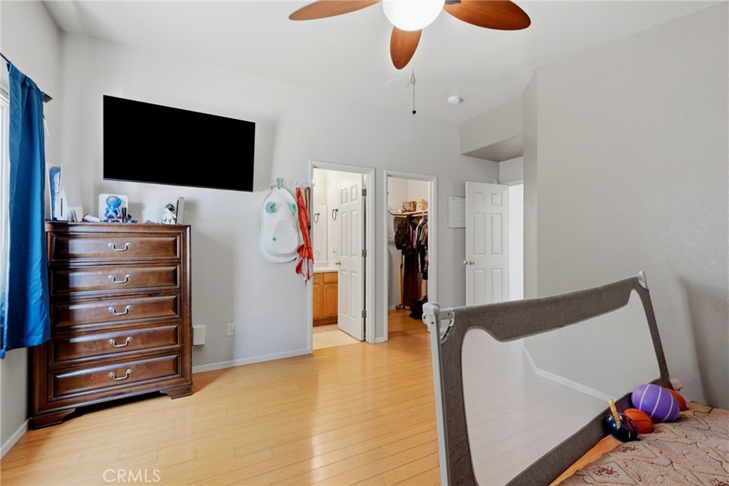 1865 La Vida Avenue Property Photo 40