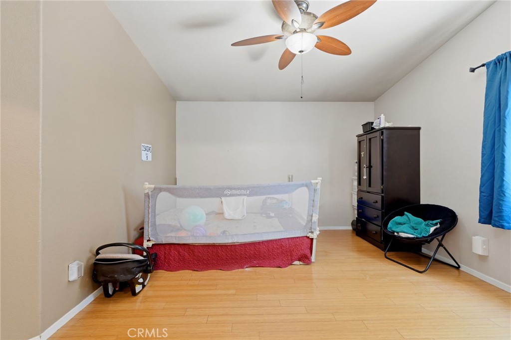 1865 La Vida Avenue Property Photo 41