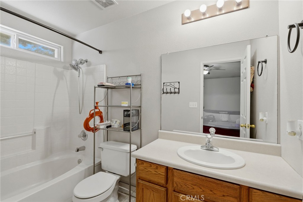 1865 La Vida Avenue Property Photo 42