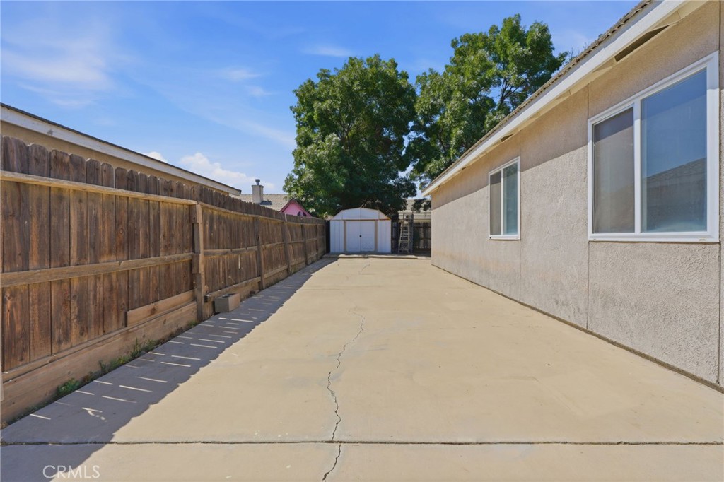 1865 La Vida Avenue Property Photo 43