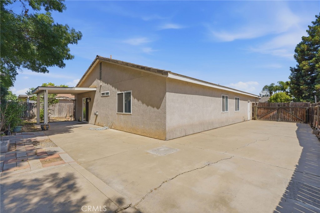 1865 La Vida Avenue Property Photo 45