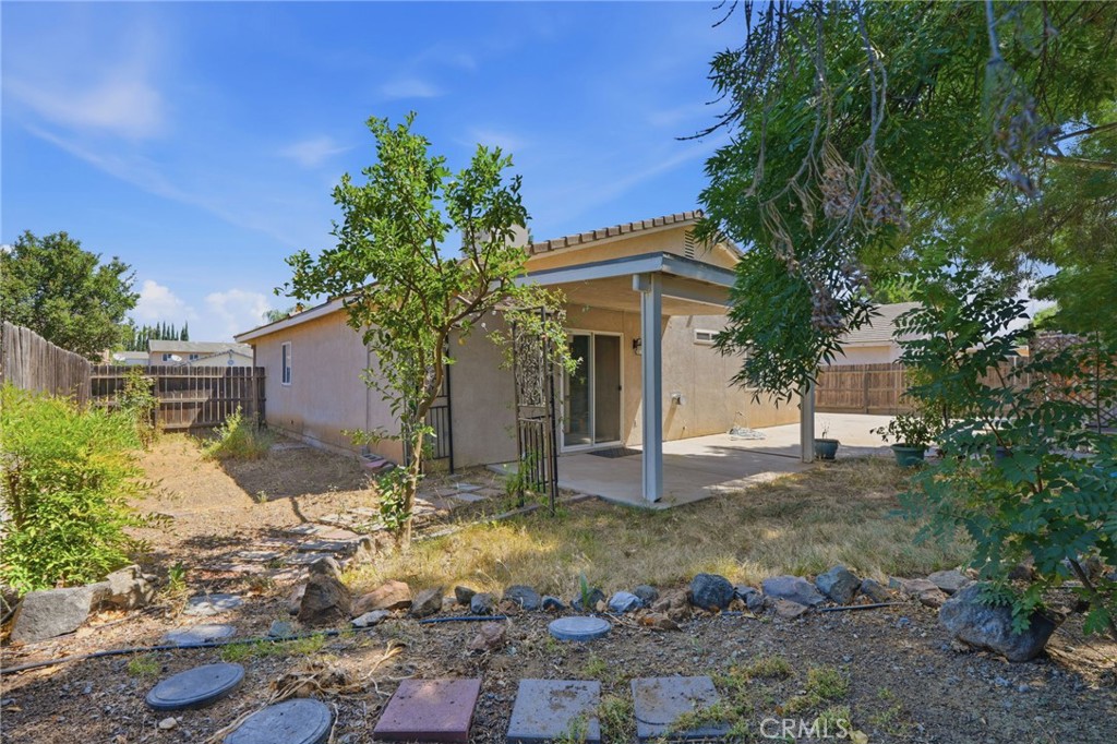 1865 La Vida Avenue Property Photo 47