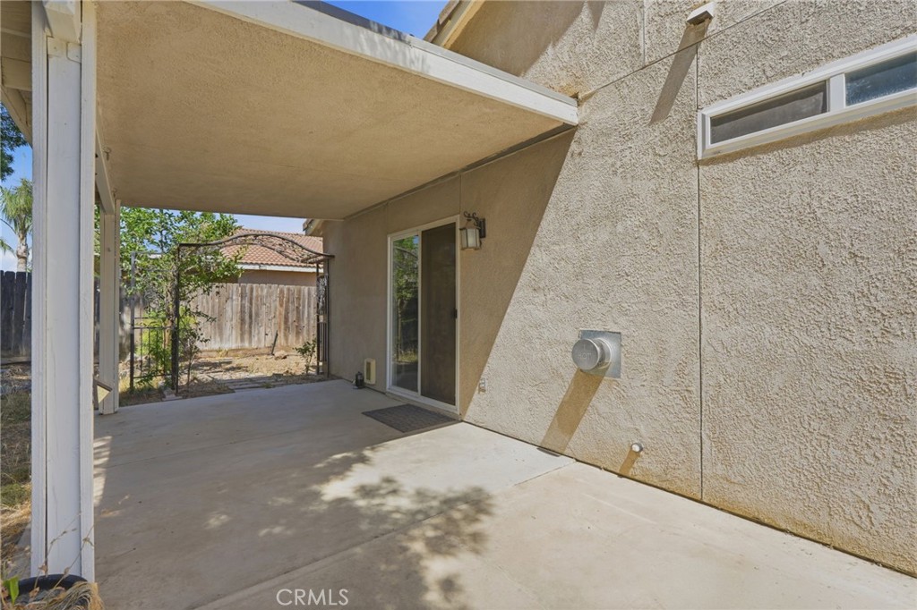 1865 La Vida Avenue Property Photo 48