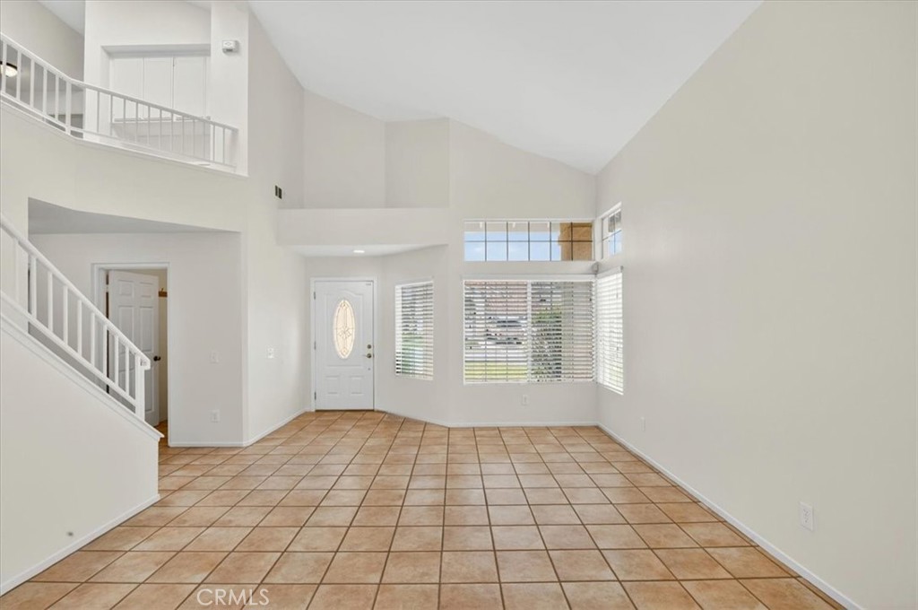 521 Brookside Drive Property Photo 6