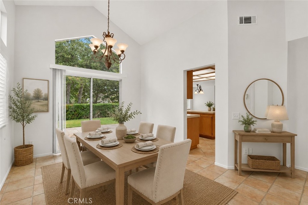 521 Brookside Drive Property Photo 8