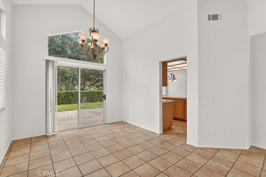 521 Brookside Drive Property Photo 9