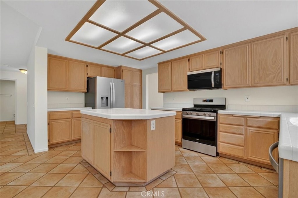 521 Brookside Drive Property Photo 10