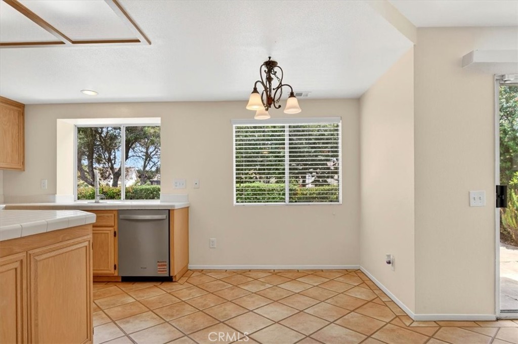 521 Brookside Drive Property Photo 13