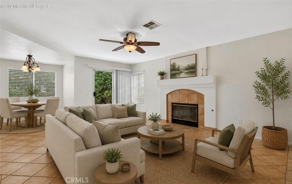 521 Brookside Drive Property Photo 14