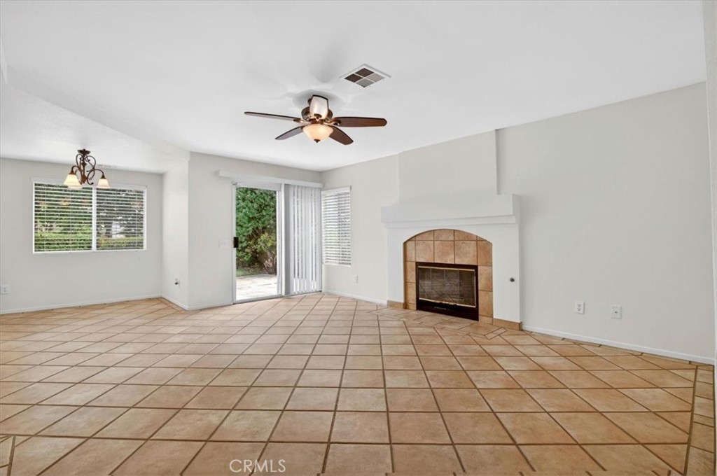 521 Brookside Drive Property Photo 15