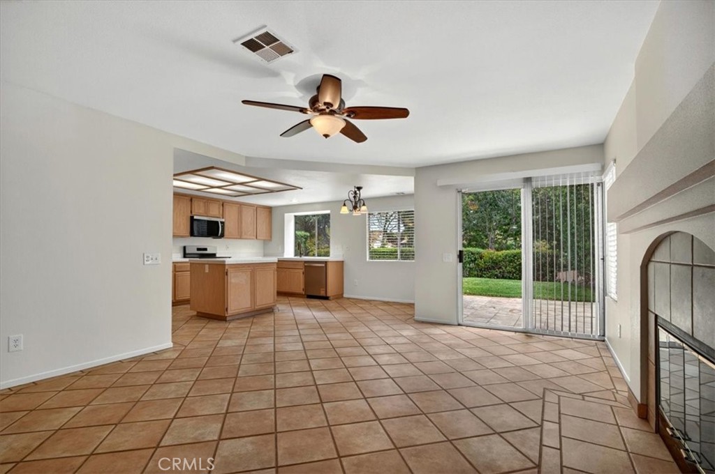 521 Brookside Drive Property Photo 17