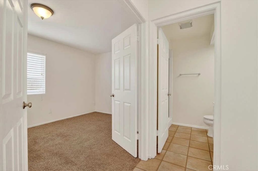 521 Brookside Drive Property Photo 19