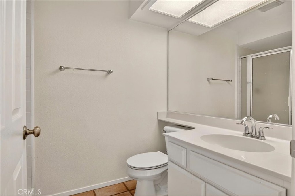 521 Brookside Drive Property Photo 20