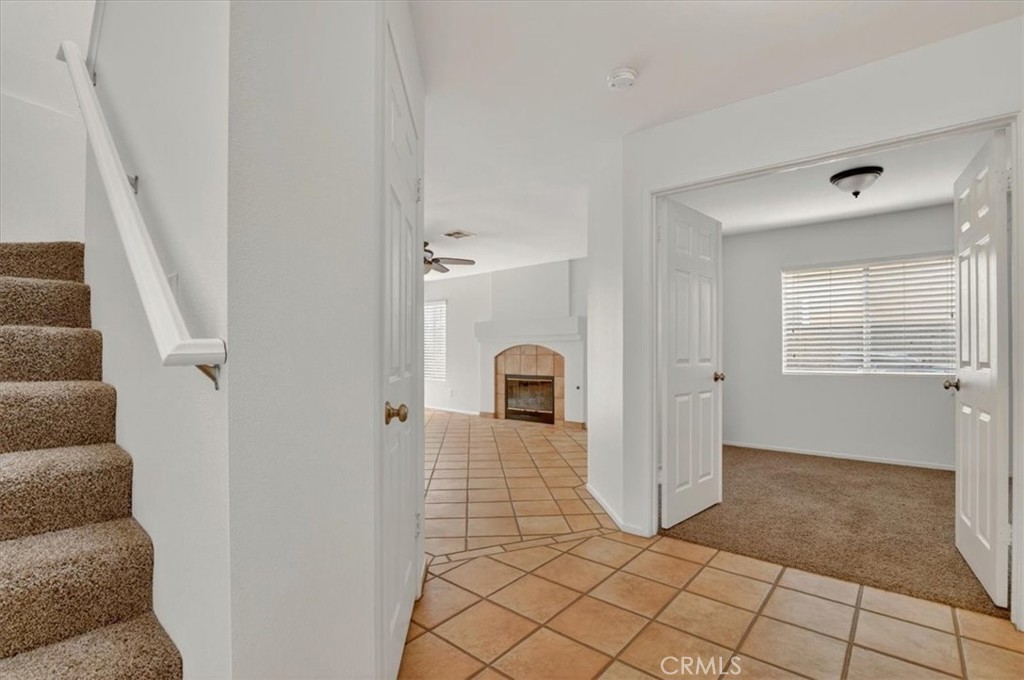521 Brookside Drive Property Photo 21