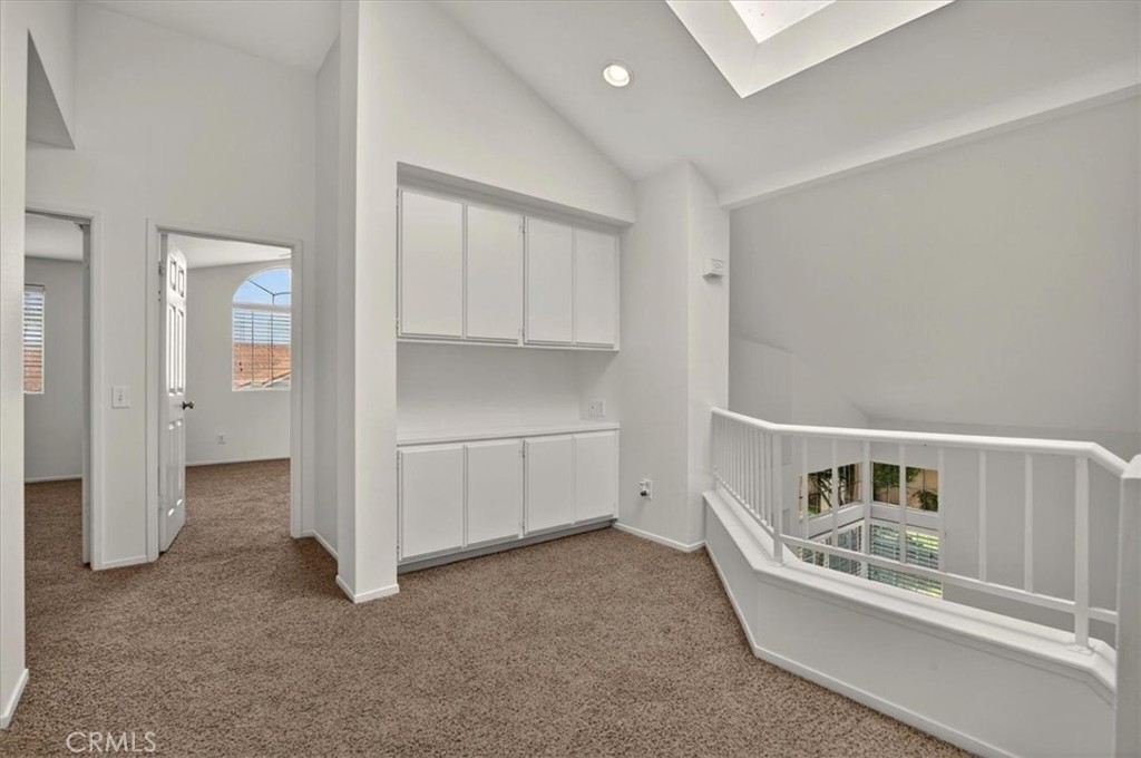 521 Brookside Drive Property Photo 22