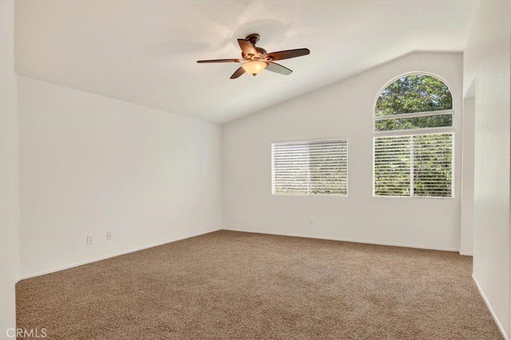 521 Brookside Drive Property Photo 24