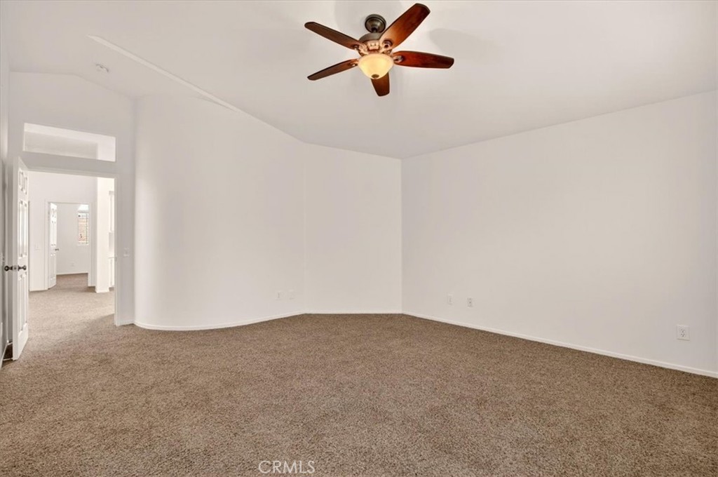 521 Brookside Drive Property Photo 25