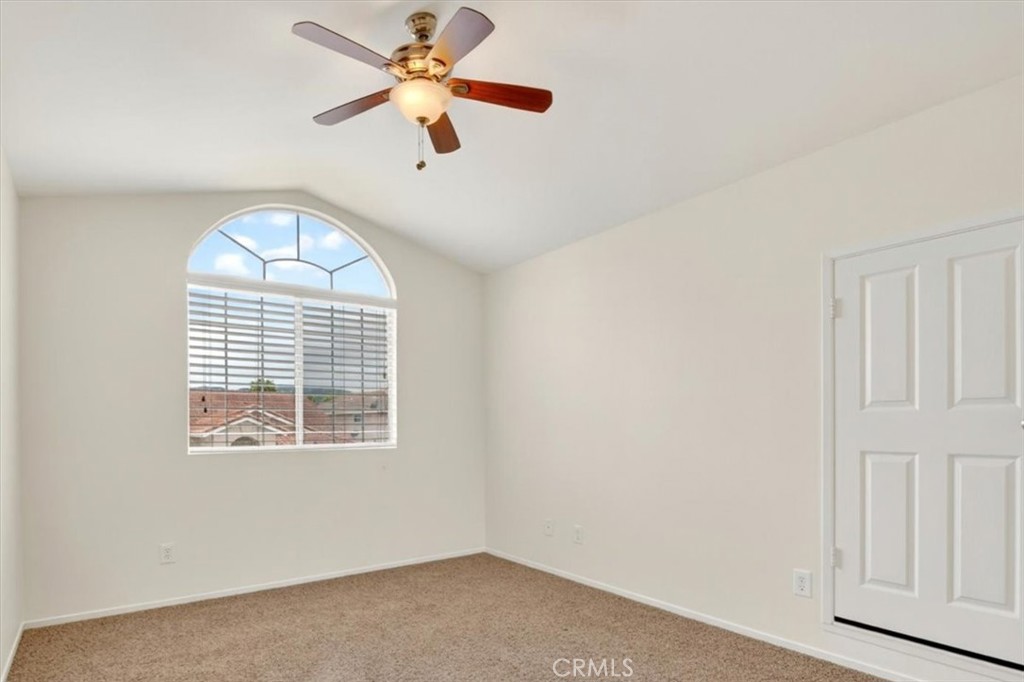 521 Brookside Drive Property Photo 29