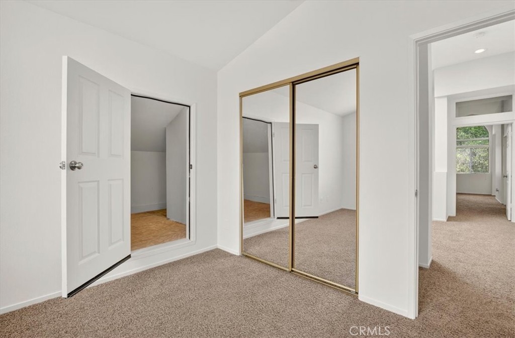521 Brookside Drive Property Photo 31
