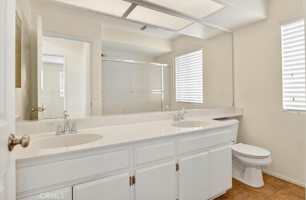 521 Brookside Drive Property Photo 32