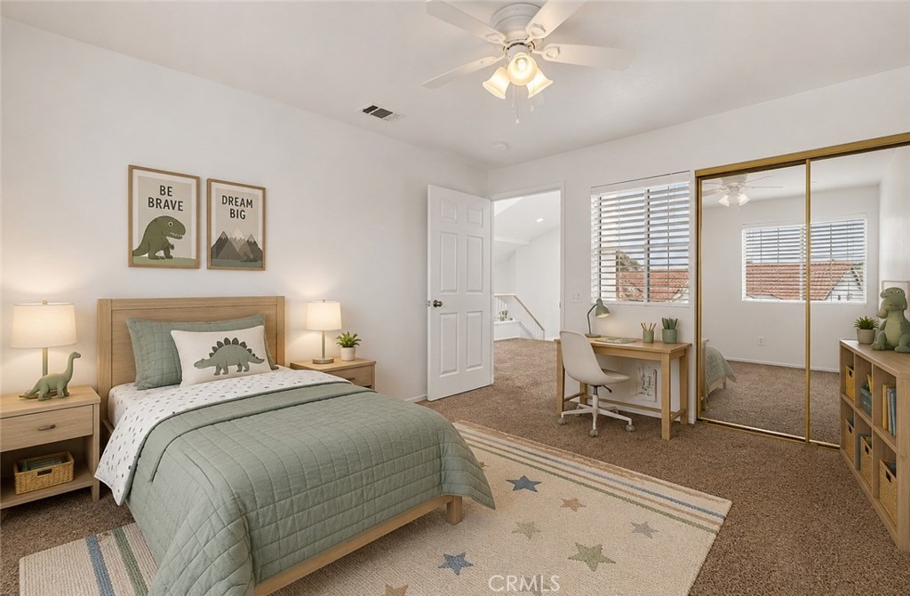 521 Brookside Drive Property Photo 34