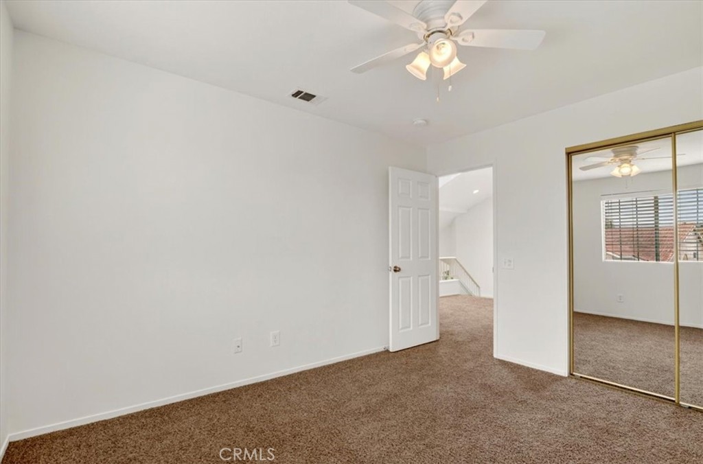 521 Brookside Drive Property Photo 35