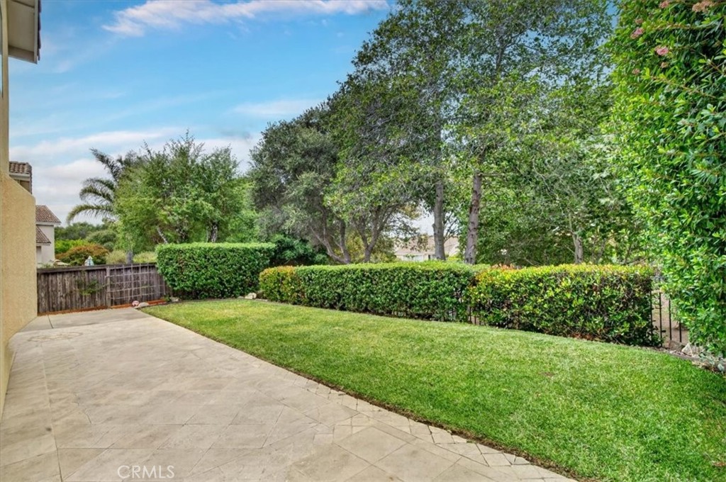 521 Brookside Drive Property Photo 37