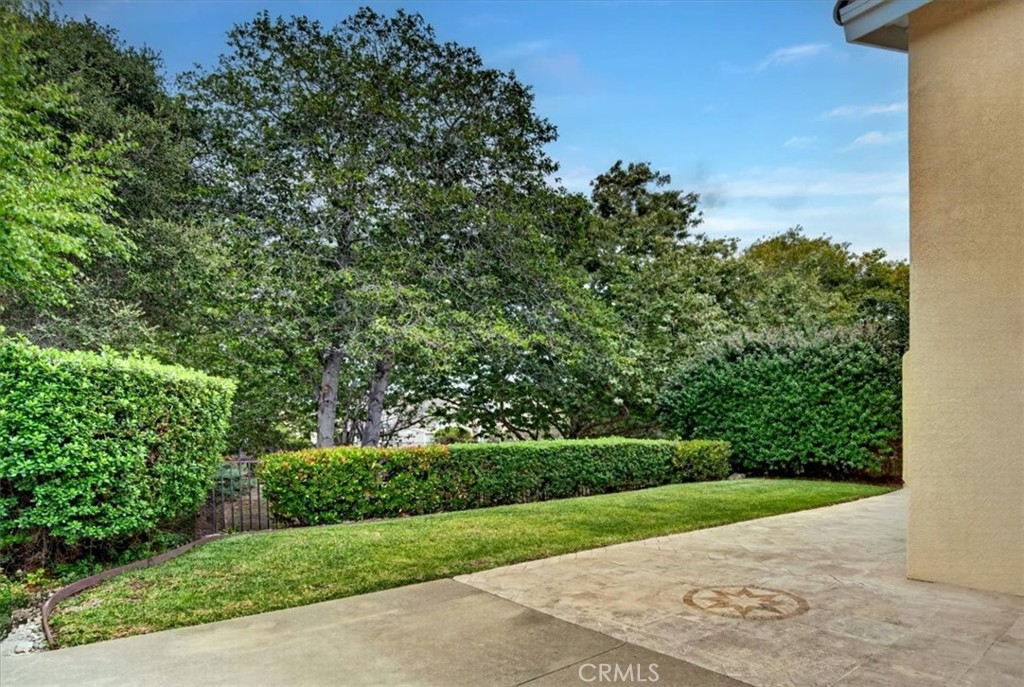 521 Brookside Drive Property Photo 38