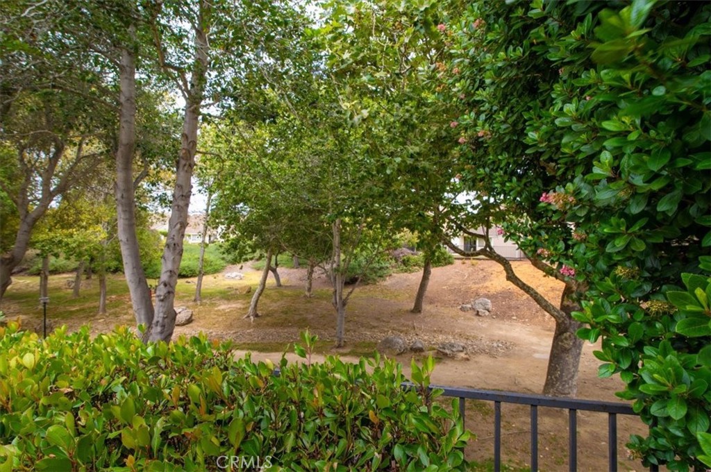 521 Brookside Drive Property Photo 40