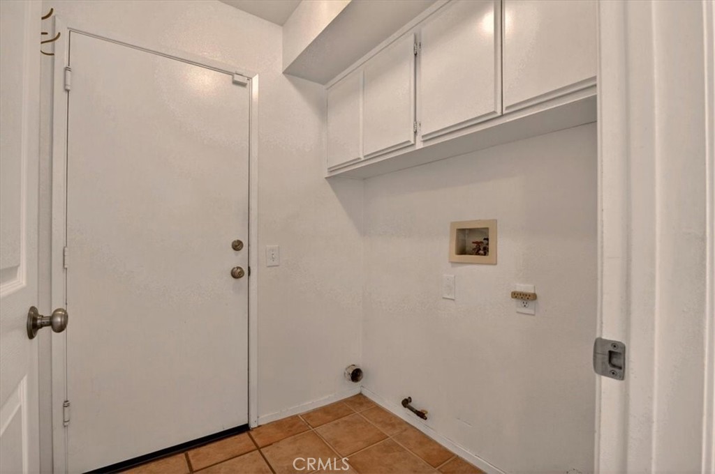 521 Brookside Drive Property Photo 41