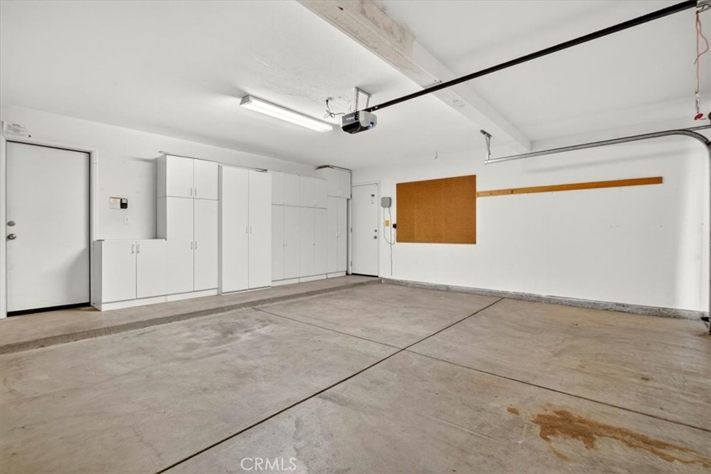 521 Brookside Drive Property Photo 42