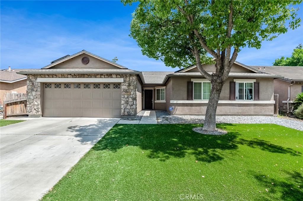 4830 W Nellis Property Photo 1