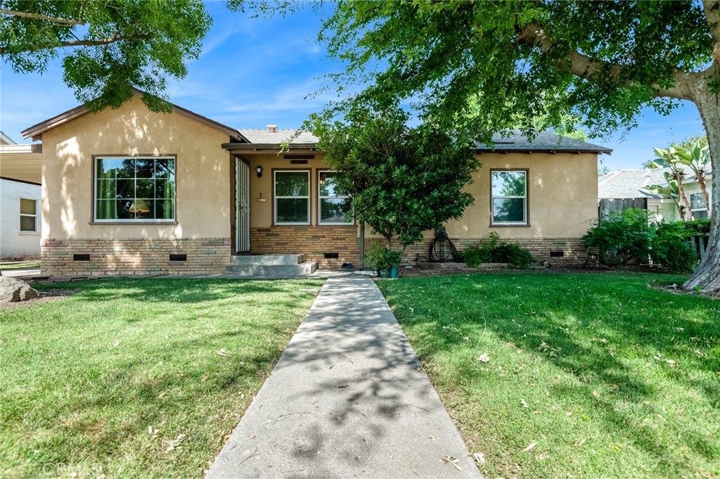 621 N N Property Photo 1