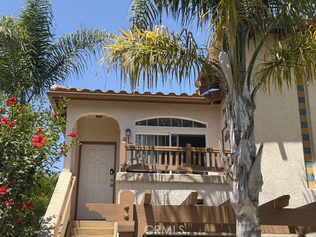 610 Sunrise 8l Property Photo 1
