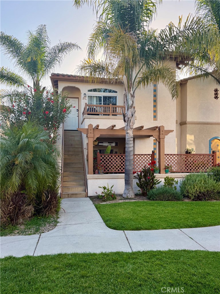 610 Sunrise 8l Property Photo 2